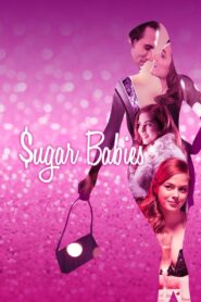 Sugarbabies – 2015 – Online In Netflix