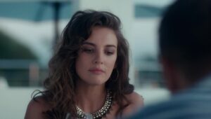 The brutal world of men: 1×7 {year} Online In Netflix