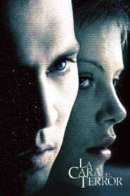 El engendro – 1999 – Online In Netflix