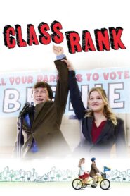 Class Rank – 2017 – Online In Netflix