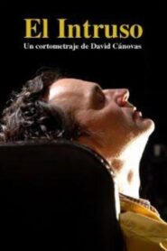 El intruso – 2005 – Online In Netflix