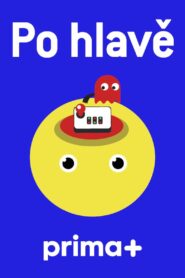 Po hlavě – 2020 Online gratis free Netflix