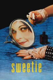 Sweetie – 1989 – Online In Netflix