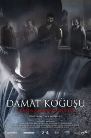 Damat Koğuşu – 2017 – Online In Netflix