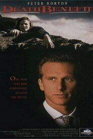 Death Benefit – 1996 – Online In Netflix