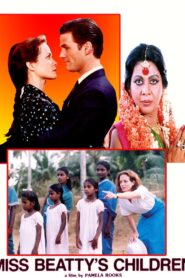 Miss Beatty’s Children – 1992 – Online In Netflix