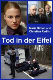 Tod in der Eifel – 2009 – Online In Netflix