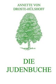 Die Judenbuche – 1980 – Online In Netflix