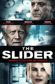 The Slider – 2017 – Online In Netflix