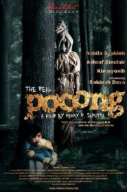 The Real Pocong – 2009 – Online In Netflix