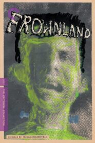 Frownland – 2008 – Online In Netflix