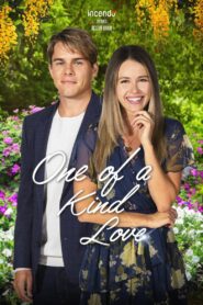 One of a Kind Love – 2021 – Online In Netflix