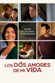 Los dos amores de mi vida – 2023 – Online In Netflix