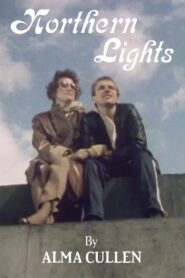 Northern Lights – 1982 – Online In Netflix