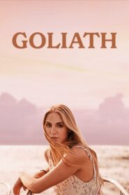 Goliath – 2019 – Online In Netflix