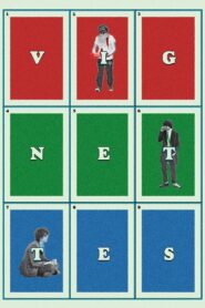 Vignettes – 2024 – Online In Netflix