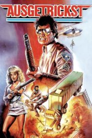 Brothers-in-Law – 1985 – Online In Netflix