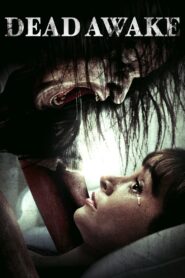 Vienen por ti – 2016 – Online In Netflix