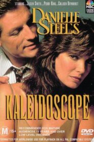 Kaleidoscope – 1990 – Online In Netflix
