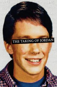 The Taking of Jordan (All American Boy) – 2022 – Online In Netflix
