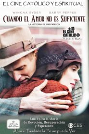 When Love Is Not Enough: The Lois Wilson Story – 2010 – Online In Netflix