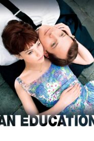 Enseñanza de vida – 2009 – Online In Netflix