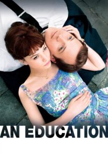 Enseñanza de vida – 2009 – Online In Netflix
