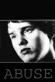 Abuse – 1983 – Online In Netflix