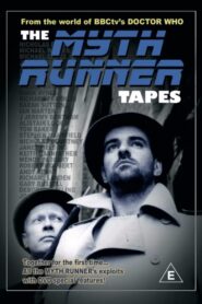 Myth Runner – 1987 – Online In Netflix