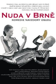 Nuda v Brně – 2003 – Online In Netflix