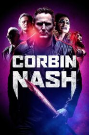 Corbin Nash – 2018 – Online In Netflix