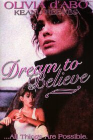 Flying – 1986 – Online In Netflix