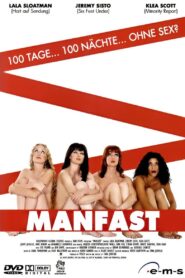 ManFast – 2003 – Online In Netflix