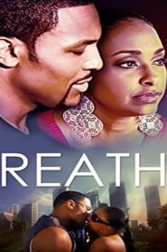 Breathe – 2011 – Online In Netflix