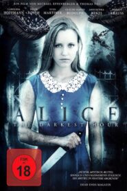Alice – The Darkest Hour – 2017 – Online In Netflix
