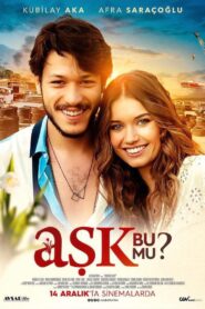 Aşk Bu Mu? – 2018 – Online In Netflix