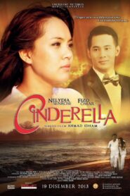 Cinderella – 2013 – Online In Netflix