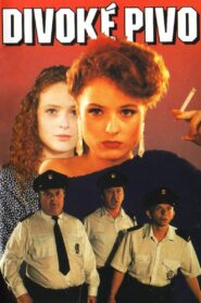 Divoké pivo – 1995 – Online In Netflix