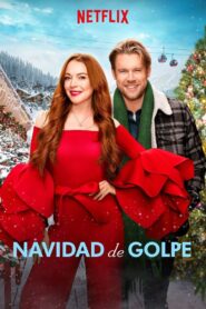 Navidad de golpe – 2022 – Online In Netflix