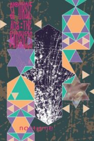 Siouxsie and the Banshees: Nocture – 1983 – Online In Netflix