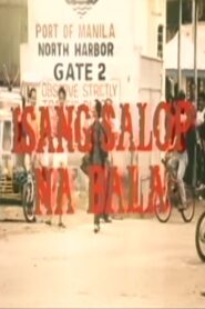 Isang Salop na Bala – 1990 – Online In Netflix