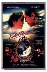 Kabut Perkawinan – 1984 – Online In Netflix