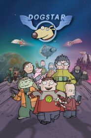 Dogstar – 2007 Online gratis free Netflix