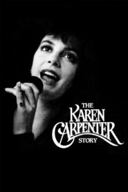 The Karen Carpenter Story – 1989 – Online In Netflix