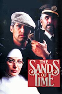 The Sands of Time – 1992 – Online In Netflix