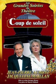Coup de soleil – 1982 – Online In Netflix