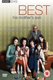 Best: His Mother’s Son – 2009 – Online In Netflix
