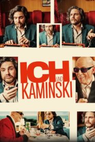 Ich und Kaminski – 2015 – Online In Netflix