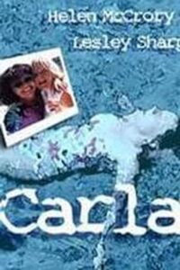 Carla – 2003 – Online In Netflix