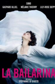 La Danseuse – 2016 – Online In Netflix